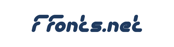 Stay Kind and REPEAT Bold Italic font — Lorem ipsum body text preview