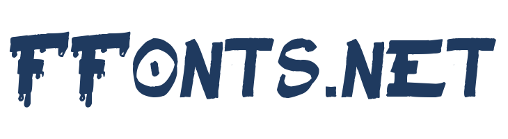 Raslani Sanguinar Kaeser font — Lorem ipsum body text preview