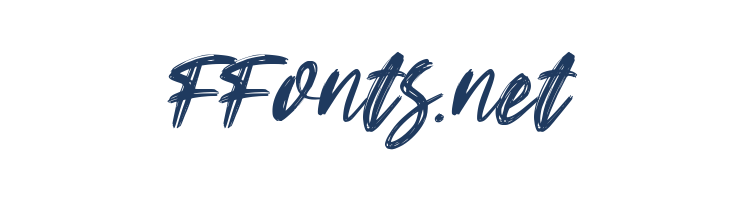 Hello Dear Demo Italic font — Lorem ipsum body text preview
