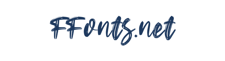 Hello Dear Demo Regular font — Lorem ipsum body text preview