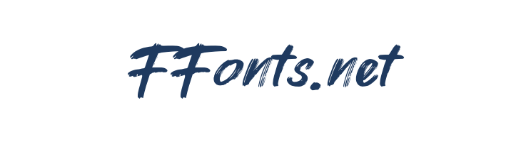 Parkway Lush font — Lorem ipsum body text preview