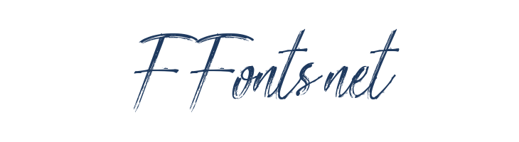 Madeleine font — Lorem ipsum body text preview