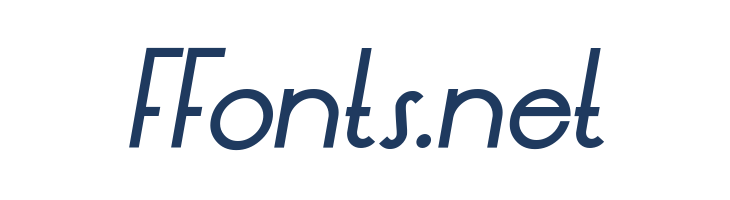 LT Oksana Medium Italic font — Lorem ipsum body text preview