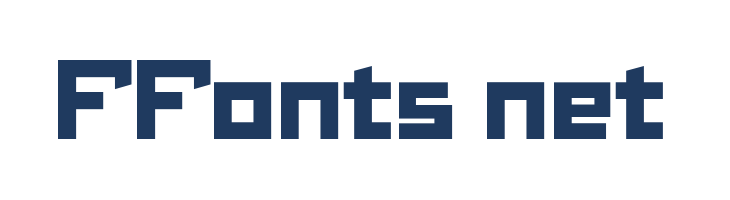 Maiers Neue Nr.8 Reduced Black Expanded font — Lorem ipsum body text preview