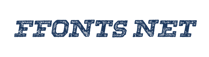 SHADOWS ITALIC PERSONAL USE Bold Italic font — Lorem ipsum body text preview