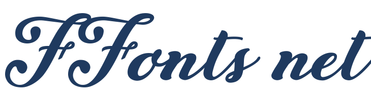 Little Sister Personal Use Regular font — Lorem ipsum body text preview