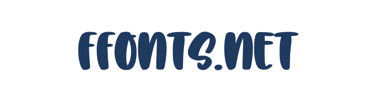 Artmy Solid font — Lorem ipsum body text preview