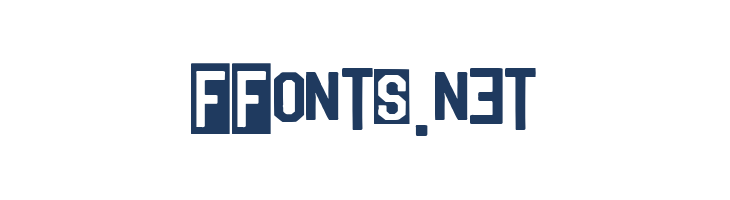 Punk University font — Lorem ipsum body text preview