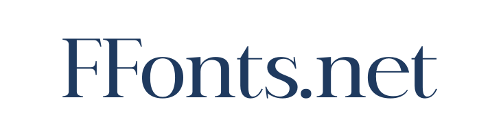 Serling Galleria PERSONAL USE Medium font — Lorem ipsum body text preview