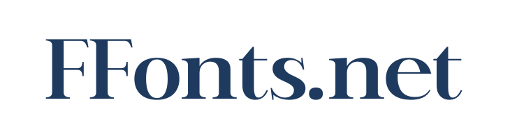 Serling Galleria PERSONAL USE Bold font — Lorem ipsum body text preview