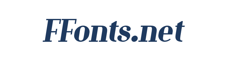 Brass Hopper Body PERSONAL Black Italic font — Lorem ipsum body text preview