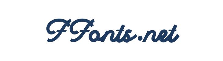 Facttoria Script PERSONAL USE Regular font — Lorem ipsum body text preview