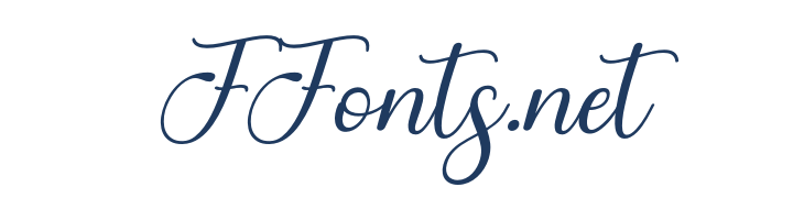 Anteri Signature PERSONAL USE Regular font — Lorem ipsum body text preview