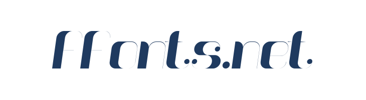 Sparker Italic font — Lorem ipsum body text preview