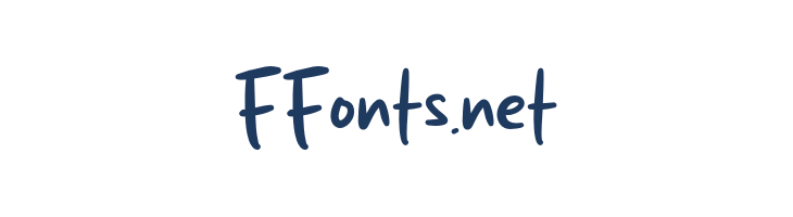 Sunfish Original font — Lorem ipsum body text preview