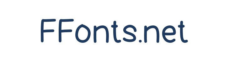 Lazy Sunday font — Lorem ipsum body text preview