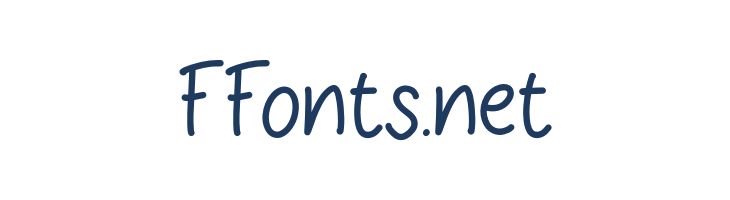 Pentool font — Lorem ipsum body text preview