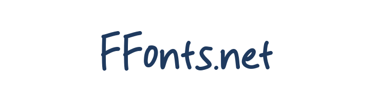 Clear Brain font — Lorem ipsum body text preview