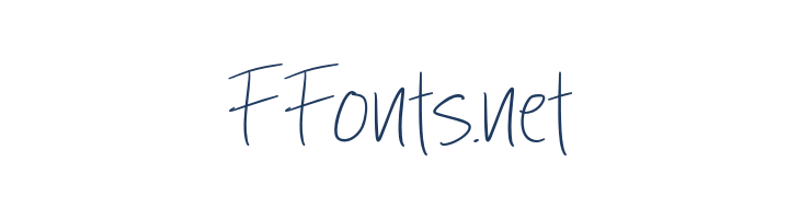 Austra Down font — Lorem ipsum body text preview