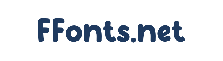 Good Bakwan font — Lorem ipsum body text preview