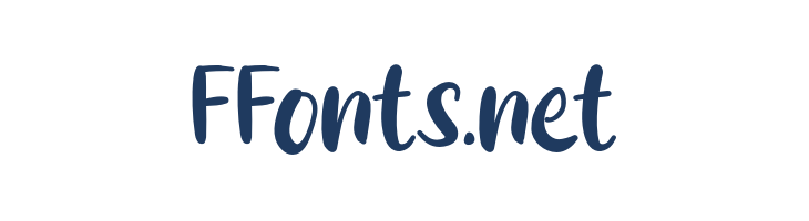 Milky Lemon  font — Lorem ipsum body text preview