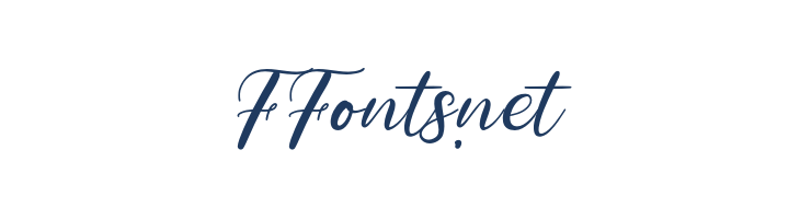 Andaray font — Lorem ipsum body text preview