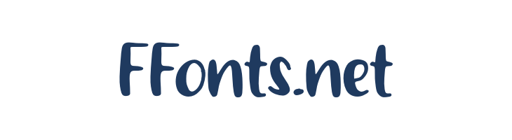 Bright City font — Lorem ipsum body text preview