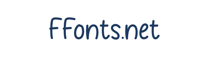 Bella Cherry font — Lorem ipsum body text preview