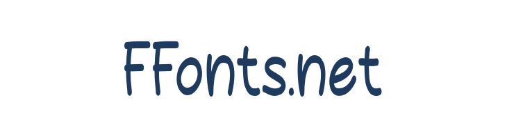 Nesdays font — Lorem ipsum body text preview