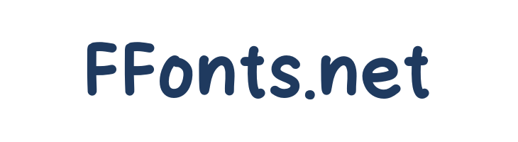 Cool School font — Lorem ipsum body text preview