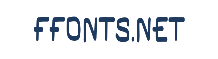 BADAST font — Lorem ipsum body text preview