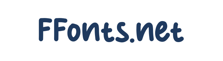 Starla font — Lorem ipsum body text preview