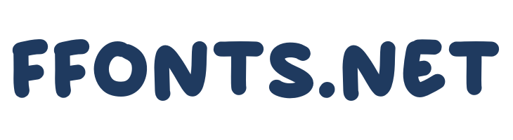 Beast Cake font — Lorem ipsum body text preview