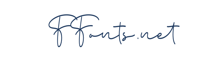 Inkgraphy Demo Regular font — Lorem ipsum body text preview