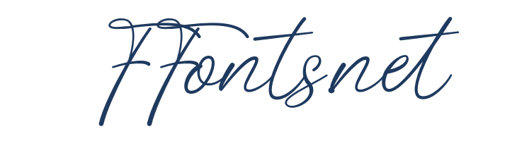 Stringline font — Lorem ipsum body text preview