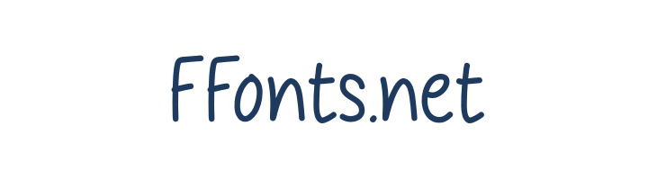 Stray Cloud font — Lorem ipsum body text preview