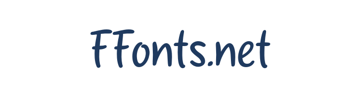 Samaritha font — Lorem ipsum body text preview