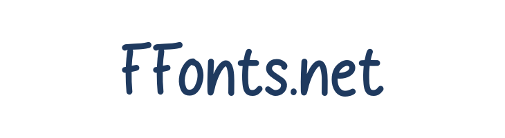 Lazy January font — Lorem ipsum body text preview