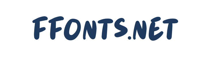 Jaslike font — Lorem ipsum body text preview