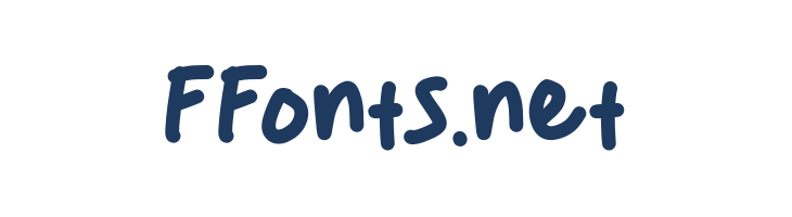 Yaum Smile font — Lorem ipsum body text preview