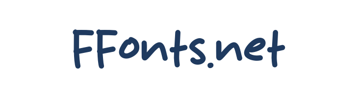 Cute Cat font — Lorem ipsum body text preview