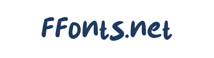 Fish Strike font — Lorem ipsum body text preview