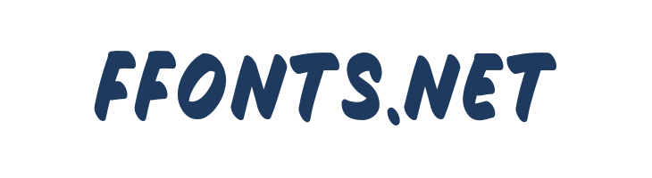 Super Brush font — Lorem ipsum body text preview