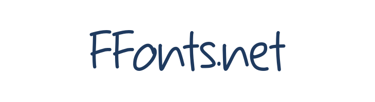 Stick Holder font — Lorem ipsum body text preview