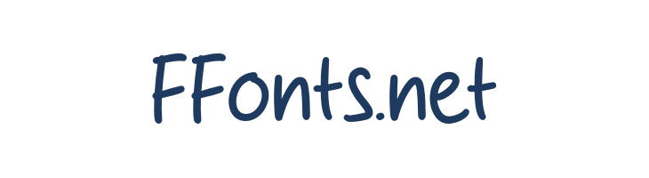 Tokyio Brush font — Lorem ipsum body text preview