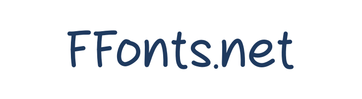 Choplin font — Lorem ipsum body text preview