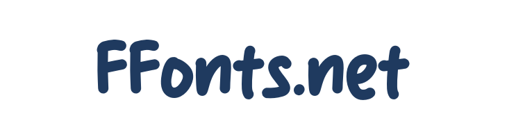 Monolite font — Lorem ipsum body text preview