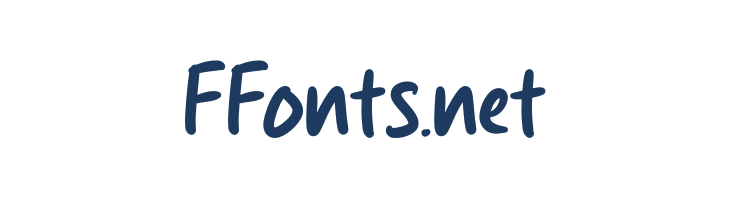 Nylon Brush font — Lorem ipsum body text preview