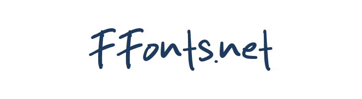 Studio Place font — Lorem ipsum body text preview