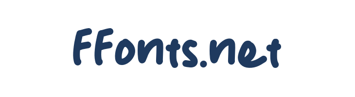 King Kids font — Lorem ipsum body text preview